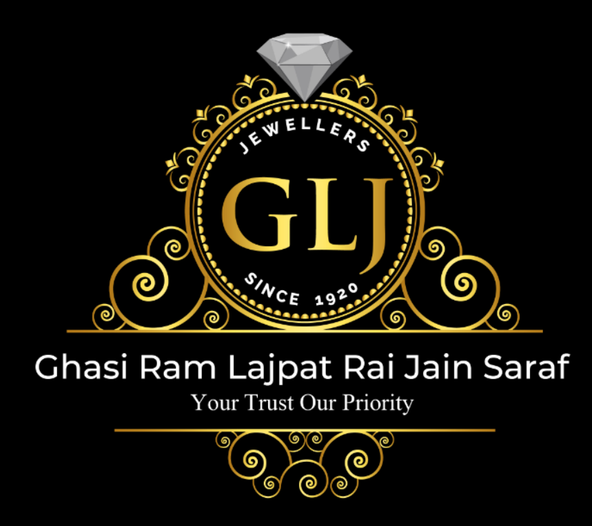 Ghasi Ram Lajpat Rai Jain JewellersGhasi Ram Lajpat Rai Jain Jewellers